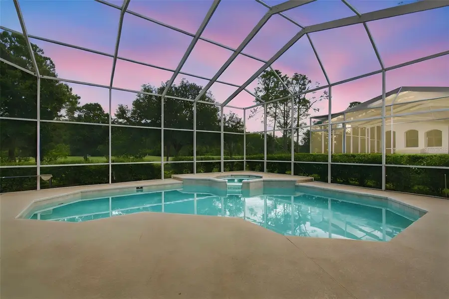 18115 Emerald Bay Street, Tampa, FL 33647 - #2