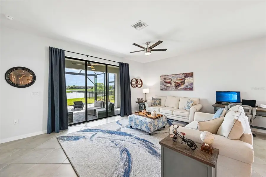 1777 Saddlewood Circle, Port Charlotte, FL 33953 - #3