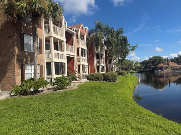 10200 Gandy Boulevard N #923, ST PETERSBURG, FL 33702