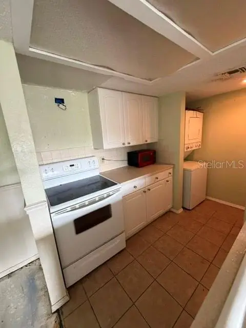 10200 Gandy Boulevard N #923, Saint Petersburg, FL 33702 - #2