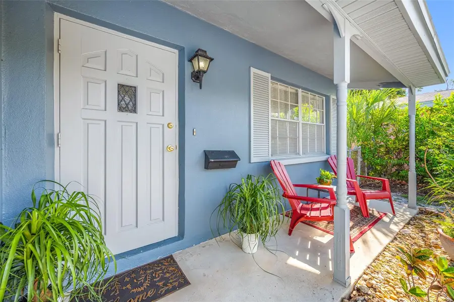 8056 30th Avenue N, Saint Petersburg, FL 33710 - #2