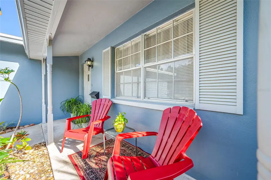 8056 30th Avenue N, Saint Petersburg, FL 33710 - #3