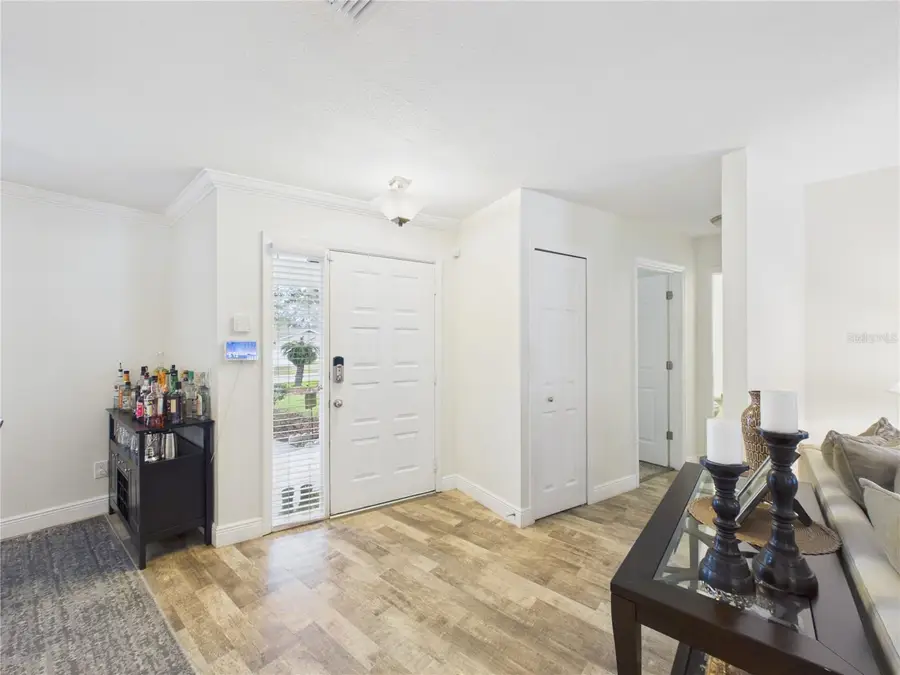 16004 Eagle River Way, Tampa, FL 33624 - #3