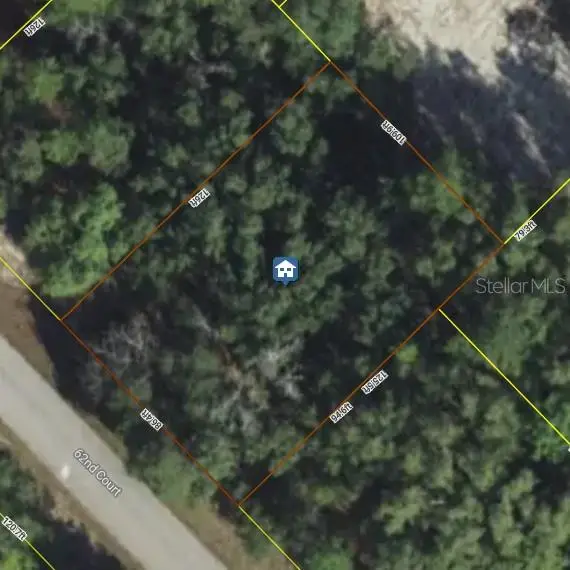 62nd Court, OCALA, FL 34473