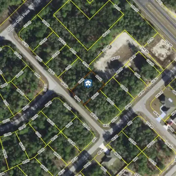 62nd Court, Ocala, FL 34473 - #3