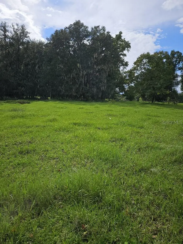 1075 NW 100th Street, Ocala, FL 34475 - #2
