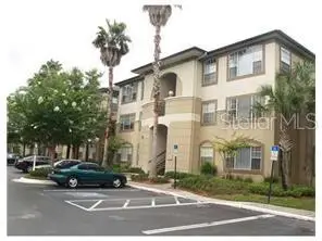 17112 Carrington Park Drive #902, TAMPA, FL 33647