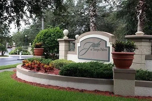 17112 Carrington Park Drive #902, Tampa, FL 33647 - #3