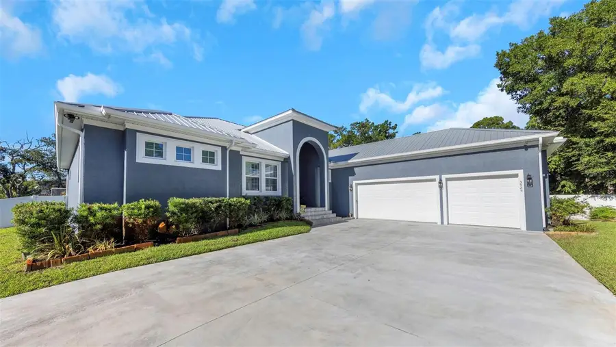 5925 Mohr Road, Tampa, FL 33615 - #2