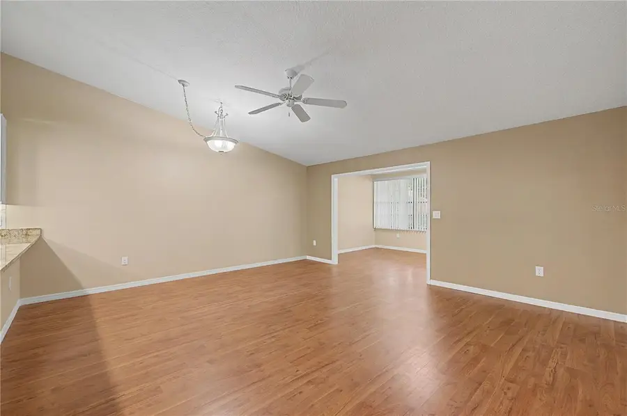 1302 Golfview Drive, Tarpon Springs, FL 34689 - #3