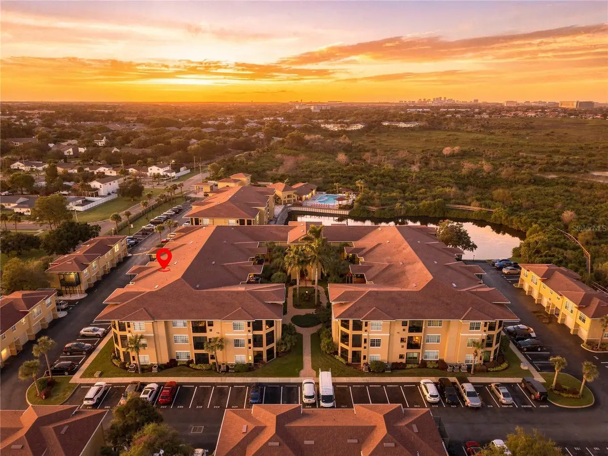 4333 Bayside Village Drive #206, Tampa, FL 33615 - #1