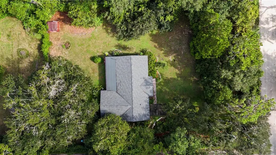 3621 Oakwood Drive, Wesley Chapel, FL 33543 - #3