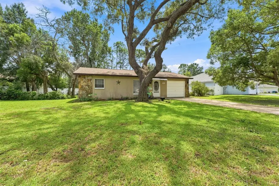 9004 Vicksburg Road, Spring Hill, FL 34608 - #2