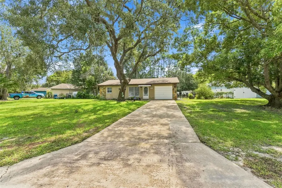 9004 Vicksburg Road, Spring Hill, FL 34608 - #3