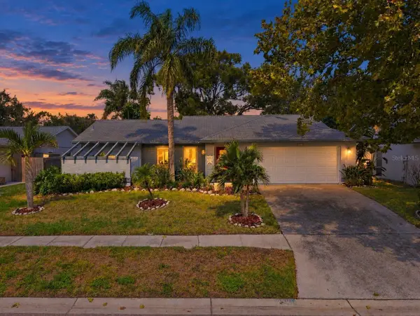 2621 Orchard Highlands Drive, PALM HARBOR, FL 34684