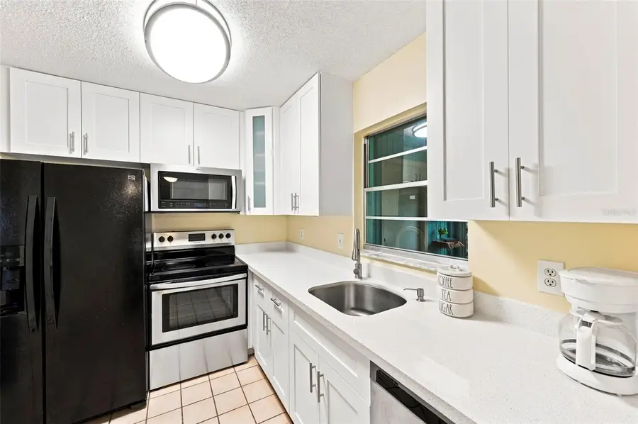 409 Feltham Trail #B, Sun City Center, FL 33573 - #2
