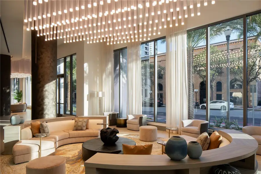 275 1st Avenue S #1505, Saint Petersburg, FL 33701 - #3