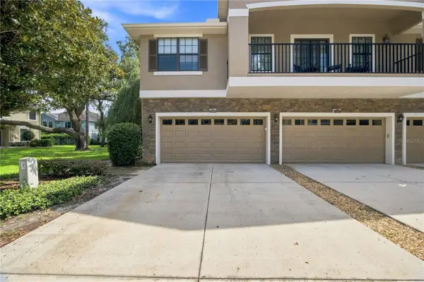 5530 Kinglethill Drive, LITHIA, FL 33547