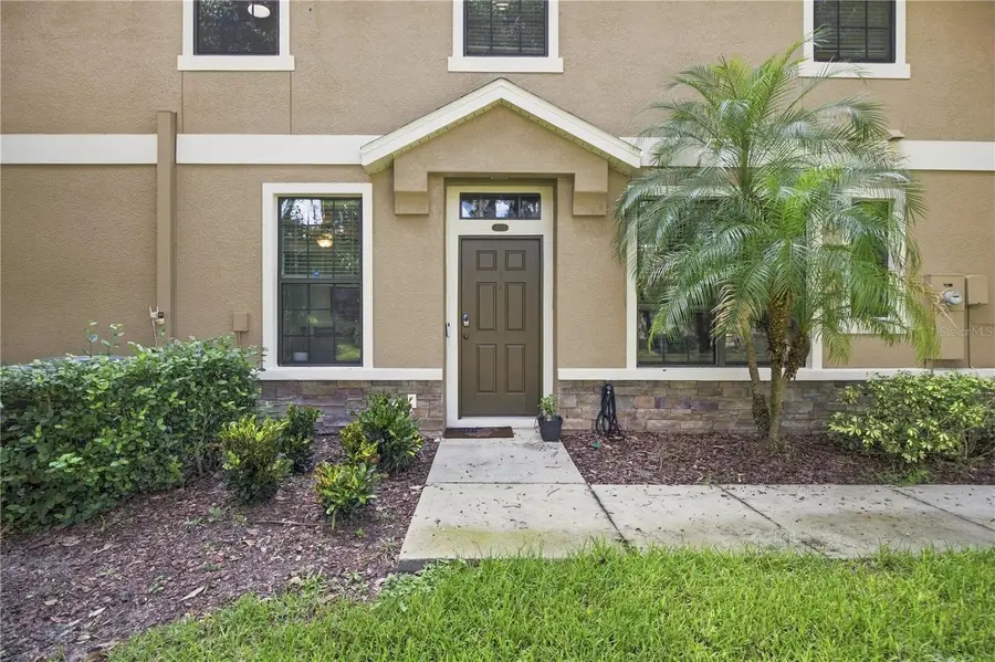 5530 Kinglethill Drive, Lithia, FL 33547 - #3