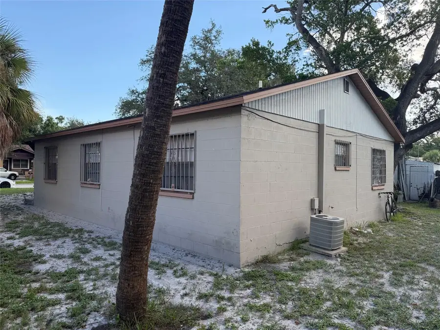 4710 8th Avenue S, Saint Petersburg, FL 33711 - #3