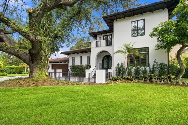 603 Marmora Avenue, TAMPA, FL 33606