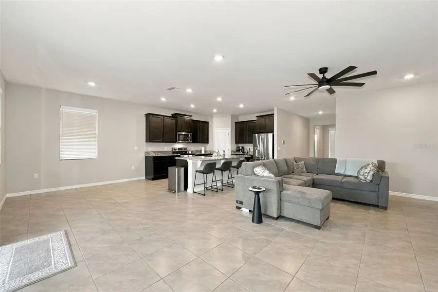 16633 Mooner Plank Circle, Wimauma, FL 33598 - #3