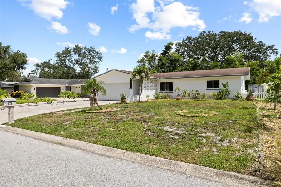 2051 Little Neck Road, Clearwater, FL 33755 - #3