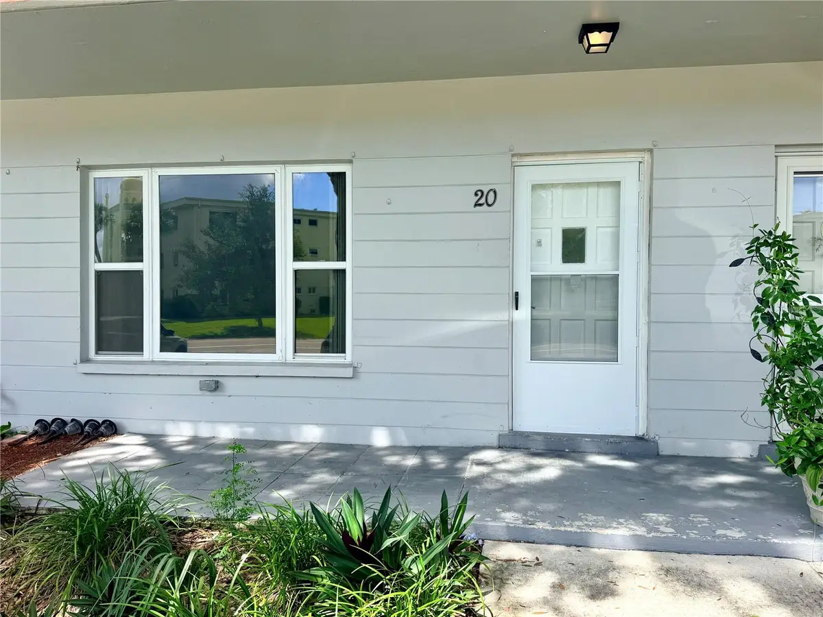 2100 World Parkway Boulevard #20, Clearwater, FL 33763 - #1