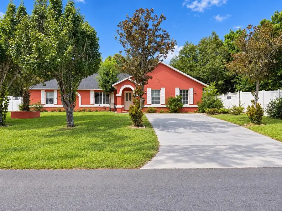 16804 SW 39th Circle, Ocala, FL 34473 - #2