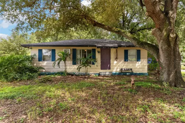 1808 S 86th Street, TAMPA, FL 33619