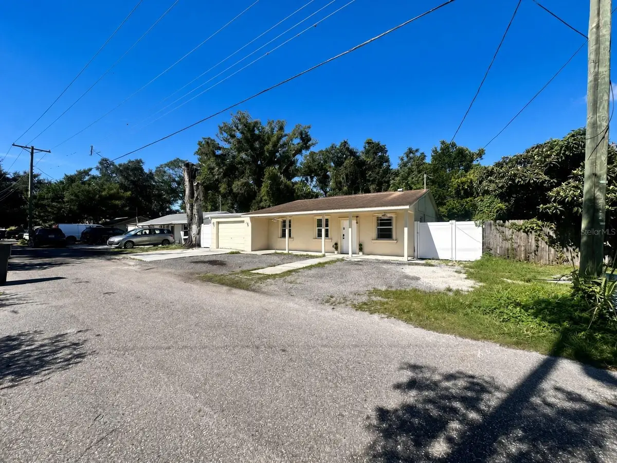 6508 N Glen Ave, Tampa, FL 33614 - #1