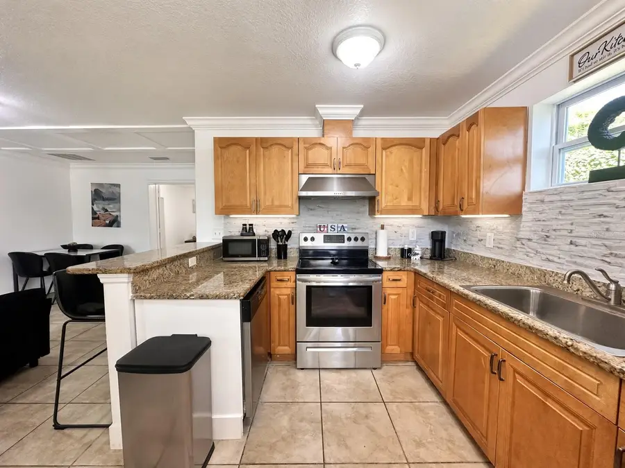 6508 N Glen Ave, Tampa, FL 33614 - #3