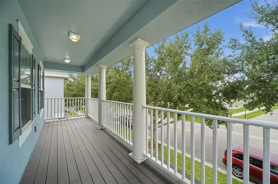 14354 Orchard Hills Boulevard, Winter Garden, FL 34787 - #3