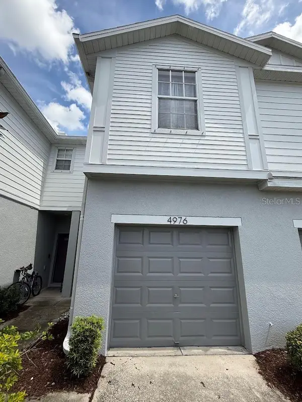 4976 White Sanderling Court, TAMPA, FL 33619