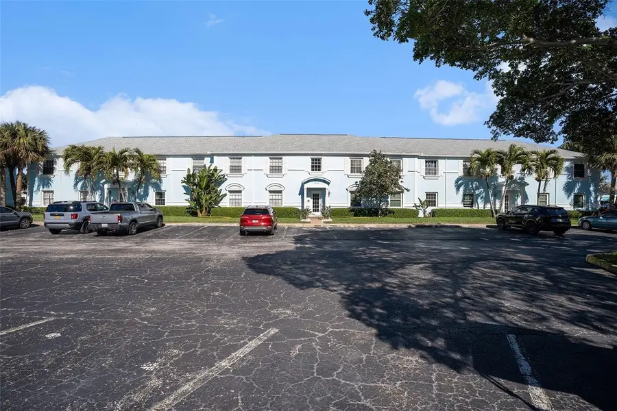 5176 Salmon Drive Se #D, Saint Petersburg, FL 33705 - #2
