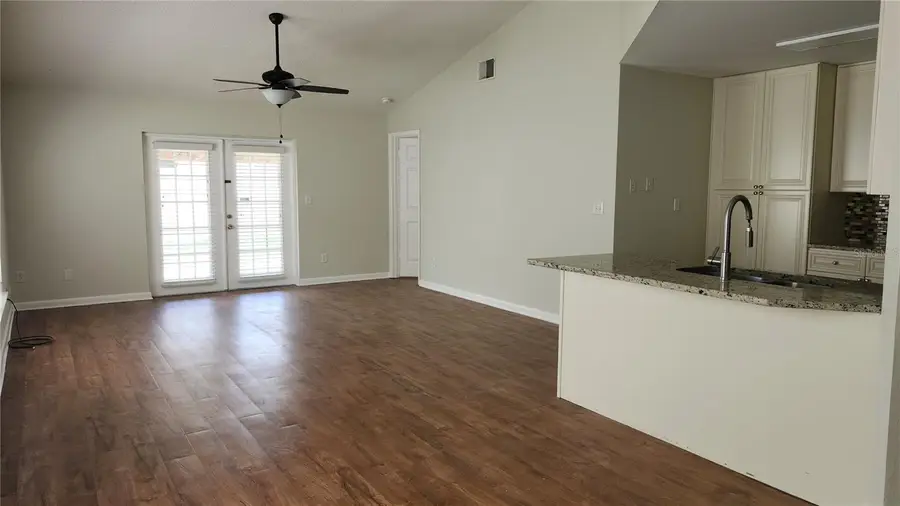 1306 Coolridge Drive, Brandon, FL 33511 - #2