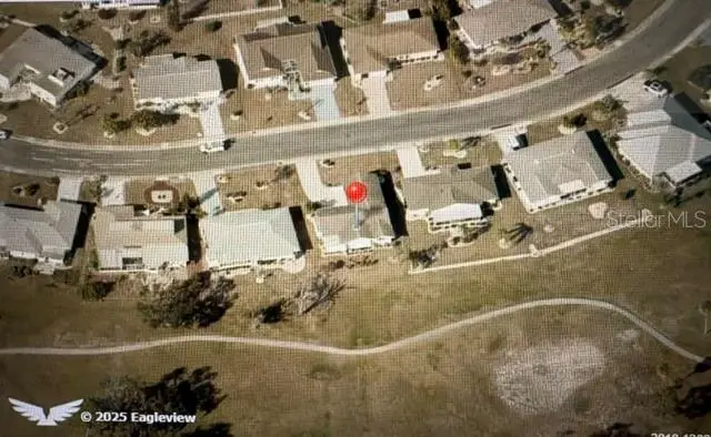 682 Allegheny Drive, Sun City Center, FL 33573 - #2