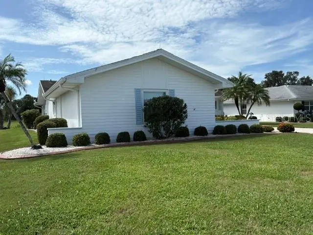 682 Allegheny Drive, Sun City Center, FL 33573 - #3