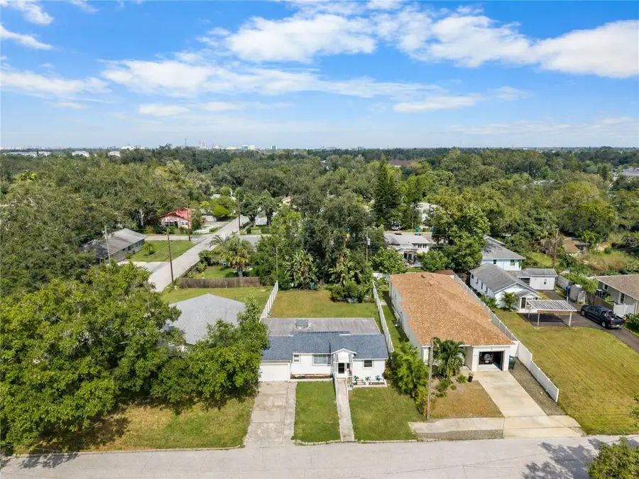 520 14th Avenue Nw, Largo, FL 33770 - #2
