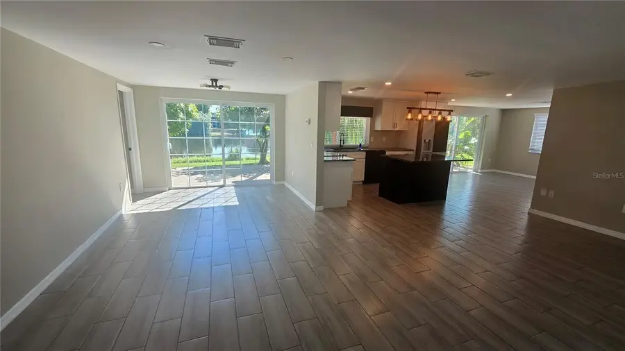 3532 Overland Drive, Holiday, FL 34691 - #3