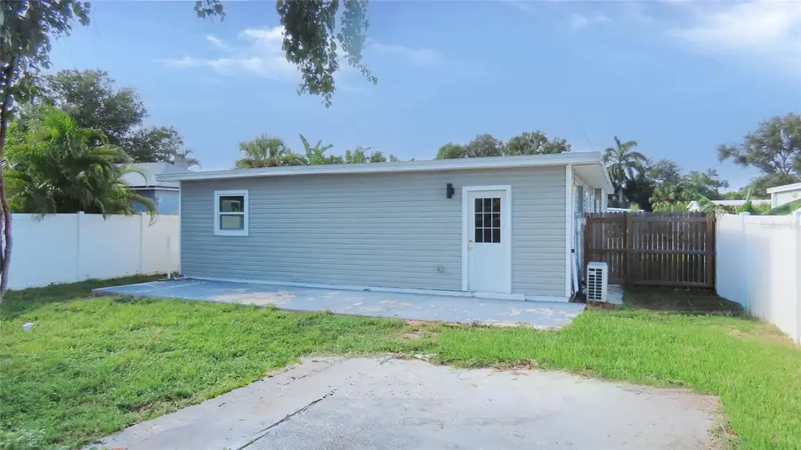5318 9th Avenue N, Saint Petersburg, FL 33710 - #3