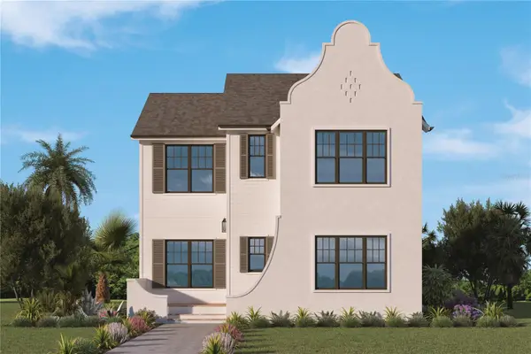 710 47th Avenue N, ST PETERSBURG, FL 33703