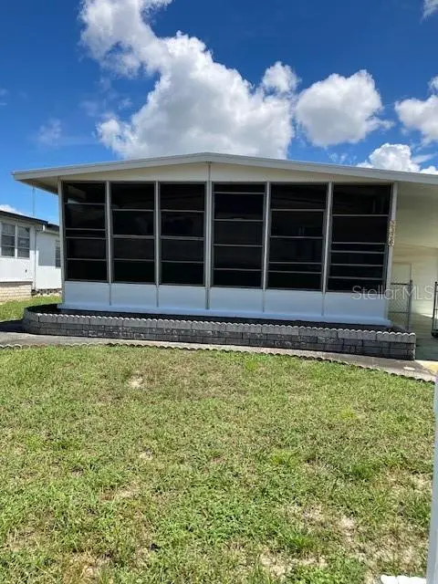 2326 Lemur Drive, HOLIDAY, FL 34690