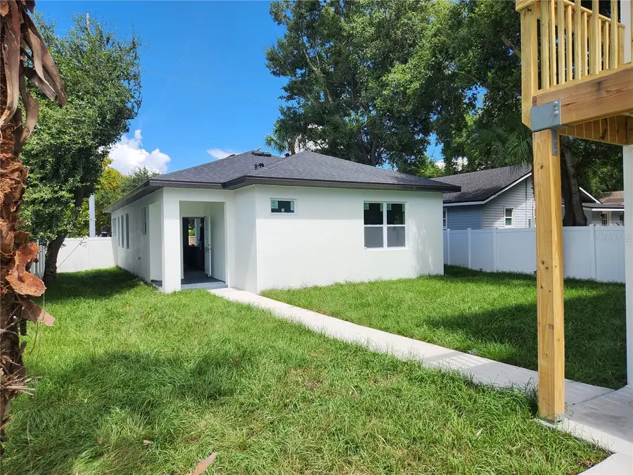 926 11th Avenue S, Saint Petersburg, FL 33705 - #2