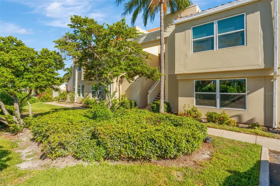 6191 Bahia Del Mar Boulevard #202, Saint Petersburg, FL 33715 - #2
