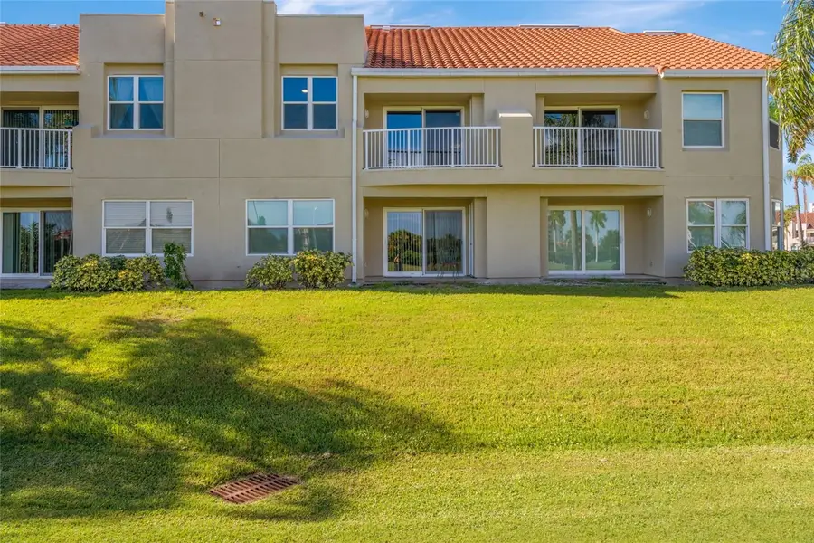 6191 Bahia Del Mar Boulevard #202, Saint Petersburg, FL 33715 - #3