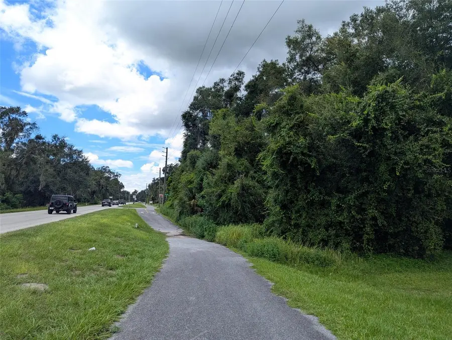 E C 48, Bushnell, FL 33513 - #2