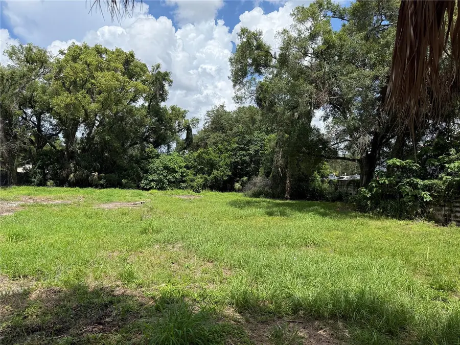 3914 E Louisiana Avenue, Tampa, FL 33610 - #2