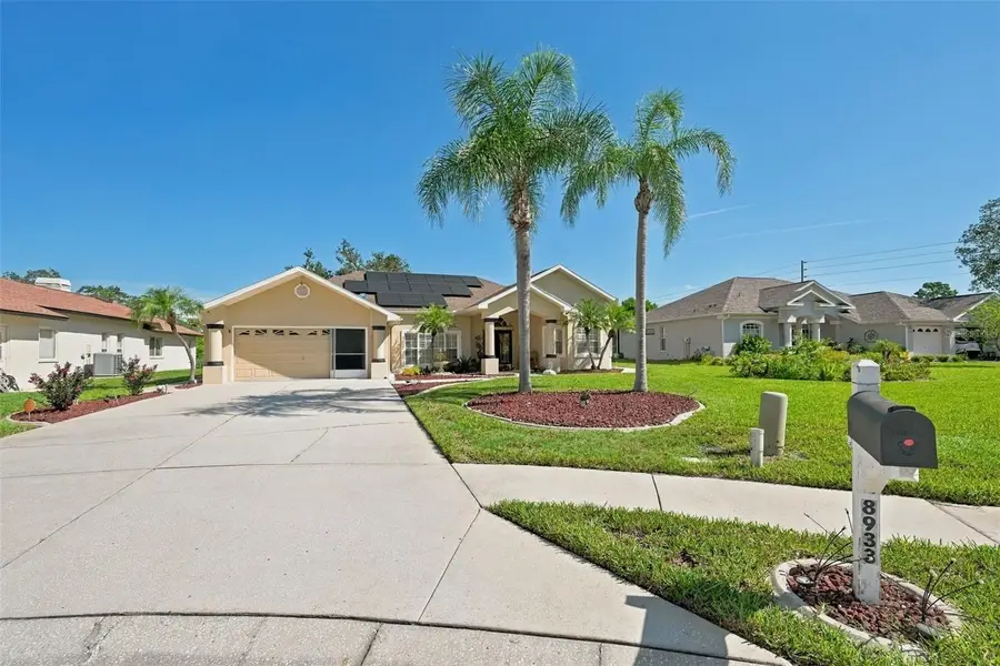 8933 Thoreau Place, Hudson, FL 34667 - #2
