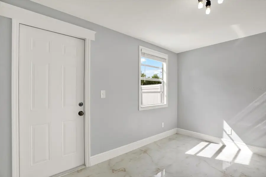 9304 N Elmer Street, Tampa, FL 33612 - #3
